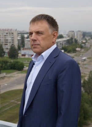 Без имени-1.jpg